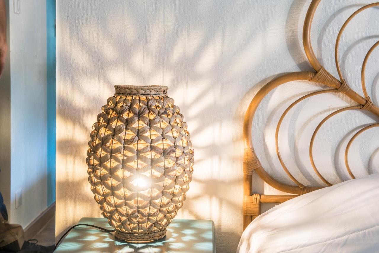 Apartament Lumineux - L'Oasis - Parking Prive Strasburg Zewnętrze zdjęcie